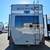 2022 Heartland Bighorn 3300DL💰12K UNDER J.D. POWER💰2 A/Cs + KING BED 4 thumbnail