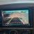 140K MILES ! 02 FORD F150 AC 11/25TAGS RUNS GREAT --- ram chevy toyota 10 thumbnail