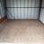 Affordable, Clean Storage Units - Stroudsburg PA - 5x5 to 10x20 3 thumbnail