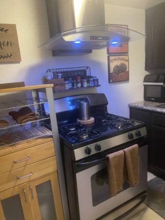 $1300.00 / 1br - 650ft2 - Art District Apartments63859498840193122
