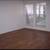 SOCO St Eds  laminate flooring 4 thumbnail