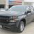 2021 CHEVROLET SILVERADO 1500 CREW CAB WORK TRUCK STOCK#6388 1 thumbnail