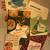 6 vintage recipe booklets 1938-1968 1 thumbnail