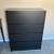 Moving: Furniture for sale 5 thumbnail
