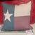 Free Texas Flag Pillow 3 thumbnail
