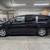 2016 Honda Odyssey EXL 6 thumbnail