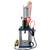 6613Lbs/3000kg Pneumatic Punch Machine 110V #230238 6 thumbnail