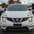 2015 Nissan Juke NISMO RS 6MT FWD 2 thumbnail