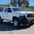 2021 Toyota Tacoma Call Now to get Approved, 858-279-6862 SKU:26555 To 4 thumbnail