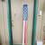 US American Flags 1 thumbnail