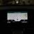 2014 Chrysler Town and Country  Touring 4dr Mini Van Minivan 22 thumbnail