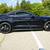 * 2023 FORD MUSTANG GT *ONE OWNER *19K ACTUAL MILES * FINANCING* 4 thumbnail