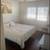 Clean and organized room Huntington Beach 1 thumbnail