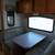2004 CHEVROLET C5500 C5U042 ULTRA SUPER C 35 FT RV CAMPER 24 thumbnail