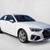 2020 Audi A4 Sedan Premium Plus AWD All Wheel Drive AUTONATION 3 thumbnail