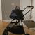 PetGear Travel Stroller 2 thumbnail