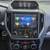 2023 Subaru Forester AWD All Wheel Drive Limited SUV 15 thumbnail