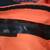 Kokatat Hydrus Front Zip (Large) 14 thumbnail