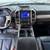 2021 Ford F-250 4x4 4WD Super Duty Lariat LIFTED DIESEL TRUCK  F250  Truck 22 thumbnail