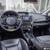 2021 Subaru Crosstrek Outdoor Eyesight | Leather | X-Mode | Cameras 21 thumbnail