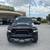 2019 Ram 1500 4WD Crew Cab Rebel 2 thumbnail
