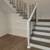 SIDING, WINDOWS, DECKS, KITCHENS, BATHS, PAINTING 7 thumbnail