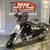 2021 BMW R nineT Black Storm Metallic 3 thumbnail