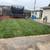 🏠Creations Landscape. Artificial Grass, Concrete, Maintenance, more🏠 6 thumbnail