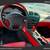 2002 Ford Thunderbird Convertible 10 thumbnail