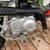 2023- HONDA CRF -50-cc 3- speed foot shifter 6 thumbnail