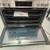 Brand New Frigidaire Gallery 36 Inch Gas Range 2 thumbnail