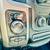 2018 RAM 1500 HEMI 5.7L SLT 4x4 Crew Cab-Camera- Clean-Runs Excellent 16 thumbnail