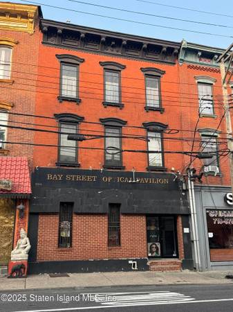 $1,500,000 / 4br - 3360ft2 - COMERCIAL - RESIDENCIAL (STATEN ISLAND)63689826941057120