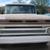 1960 Suburban / GMC 18 thumbnail