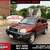 2002 Hyundai SANTA FE GLS 1 thumbnail
