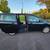 2015 Mazda 5 14 thumbnail