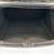 2023 Tesla Model 3 Base Sedan Electric 8 thumbnail