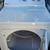 *WHIRLPOOL GAS DRYER ,NEWER ,Heavy duty 2 thumbnail