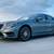 2015 Mercedes-Benz S-Class S550 S 550 Sport AMG 2016 S 550 Sedan 4D 10 thumbnail