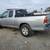 2004 TOYOTA TUNDRA (PARTS ONLY) 2 thumbnail