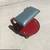 Vintage Matco Mechanics Stool 2 thumbnail