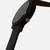 Komono Mono Glow Watch Black 10 thumbnail