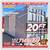 20 40 ft Cargo Container Storage Reefer Shipping Shed Sheds Containers 1 thumbnail