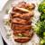 Teriyaki, Thai, Koren BBQ, Pho Restaurants Available 2 thumbnail