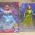 4 Disney dolls and 2 others $8 each 3 thumbnail