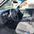 2004 DODGE RAM 1500 - 5.7L HEMI - RUNS GREAT! - $5995 (El Dorado) 10 thumbnail