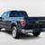 2011 Ford F-150 F150 Truck XLT Extended Cab 7 thumbnail