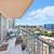 Hillcrest - 1 BR furnished Ensuite in a 2BR Condominium 7 thumbnail