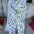 Baby, toddler and kids Patagonia jackets, vests, buntings 9 thumbnail
