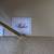-- RARE -- Elegant Baker Furniture Couch in Pristine Condition 7 thumbnail